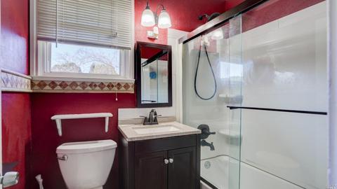 126 Calhoun St, Vallejo, CA 94590 photo 11
