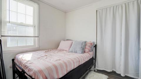 126 Calhoun St, Vallejo, CA 94590 photo 15