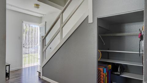 126 Calhoun St, Vallejo, CA 94590 photo 9