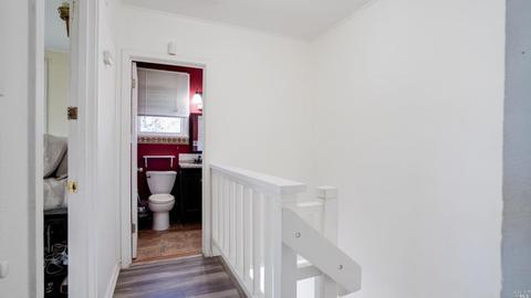 126 Calhoun St, Vallejo, CA 94590 photo 10