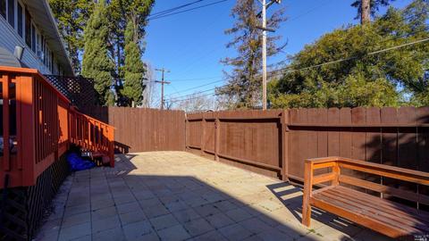 126 Calhoun St, Vallejo, CA 94590 photo 20