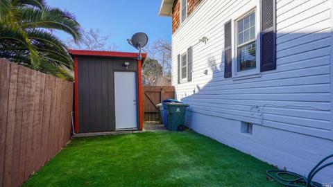 126 Calhoun St, Vallejo, CA 94590 photo 21
