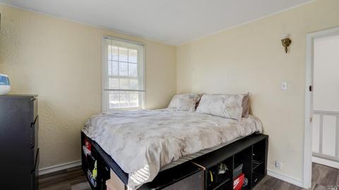 126 Calhoun St, Vallejo, CA 94590 photo 13