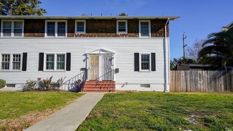 126 Calhoun St, Vallejo, CA 94590 photo 22