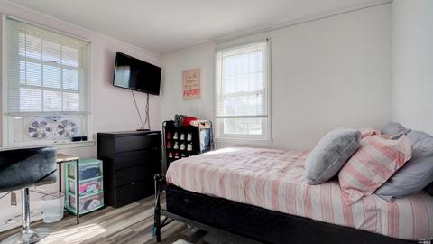 126 Calhoun St, Vallejo, CA 94590 photo 14