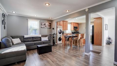 126 Calhoun St, Vallejo, CA 94590 photo 7
