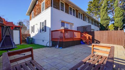 126 Calhoun St, Vallejo, CA 94590 photo 18