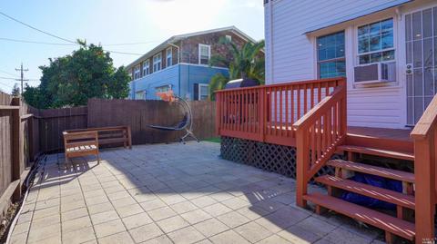 126 Calhoun St, Vallejo, CA 94590 photo 19