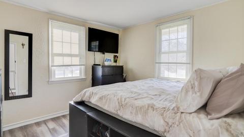 126 Calhoun St, Vallejo, CA 94590 photo 12