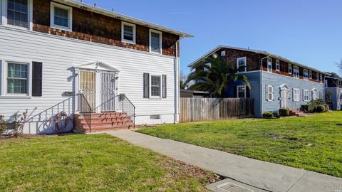 126 Calhoun St, Vallejo, CA 94590 photo 23