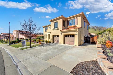 2990 Pebble Beach Cir, Fairfield, CA 94534 photo 9