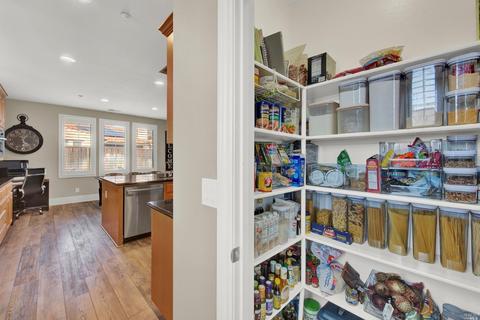 2990 Pebble Beach Cir, Fairfield, CA 94534 photo 35