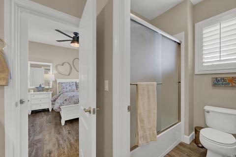 2990 Pebble Beach Cir, Fairfield, CA 94534 photo 64