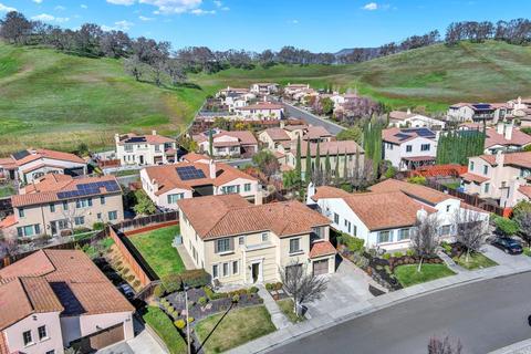 2990 Pebble Beach Cir, Fairfield, CA 94534 photo 7