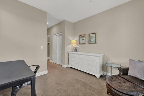 2990 Pebble Beach Cir, Fairfield, CA 94534 photo 37