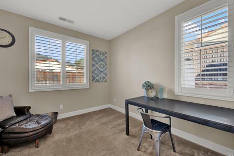 2990 Pebble Beach Cir, Fairfield, CA 94534 photo 36