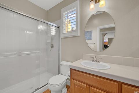 2990 Pebble Beach Cir, Fairfield, CA 94534 photo 38