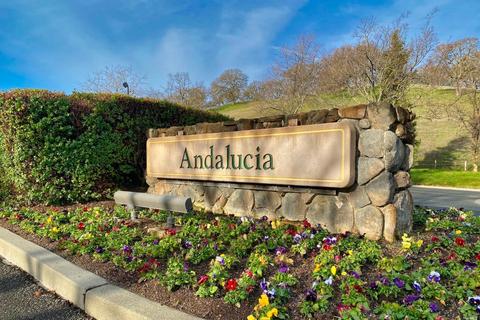 2990 Pebble Beach Cir, Fairfield, CA 94534 photo 89