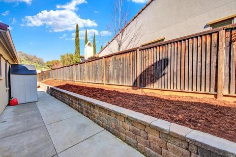 2990 Pebble Beach Cir, Fairfield, CA 94534 photo 82
