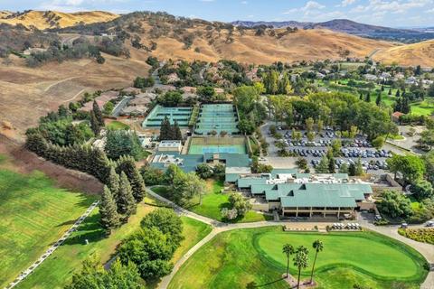 2990 Pebble Beach Cir, Fairfield, CA 94534 photo 85