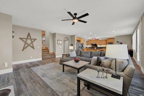 2990 Pebble Beach Cir, Fairfield, CA 94534 photo 24
