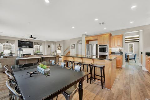 2990 Pebble Beach Cir, Fairfield, CA 94534 photo 28
