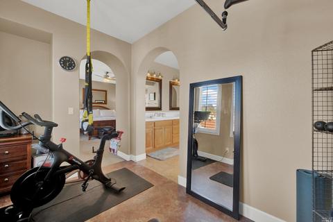 2990 Pebble Beach Cir, Fairfield, CA 94534 photo 51