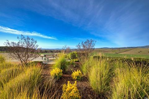 2990 Pebble Beach Cir, Fairfield, CA 94534 photo 91