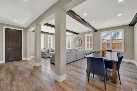 2990 Pebble Beach Cir, Fairfield, CA 94534 photo 16