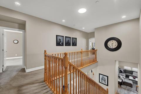2990 Pebble Beach Cir, Fairfield, CA 94534 photo 44