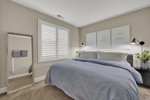 2990 Pebble Beach Cir, Fairfield, CA 94534 photo 39