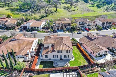 2990 Pebble Beach Cir, Fairfield, CA 94534 photo 70
