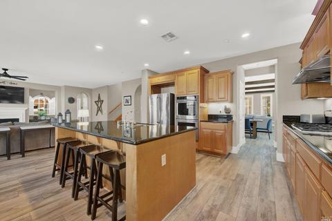 2990 Pebble Beach Cir, Fairfield, CA 94534 photo 29