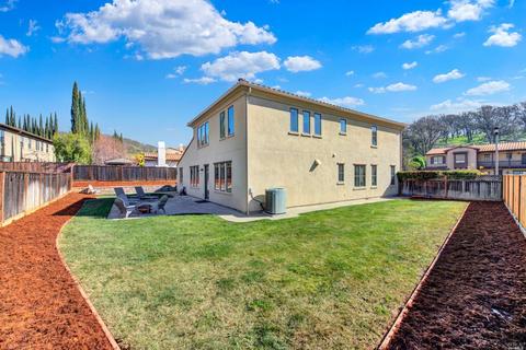 2990 Pebble Beach Cir, Fairfield, CA 94534 photo 74