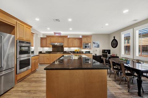 2990 Pebble Beach Cir, Fairfield, CA 94534 photo 26