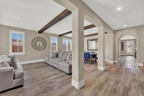 2990 Pebble Beach Cir, Fairfield, CA 94534 photo 14