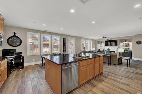 2990 Pebble Beach Cir, Fairfield, CA 94534 photo 33