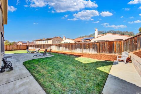 2990 Pebble Beach Cir, Fairfield, CA 94534 photo 78