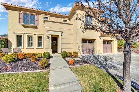 2990 Pebble Beach Cir, Fairfield, CA 94534 photo 8