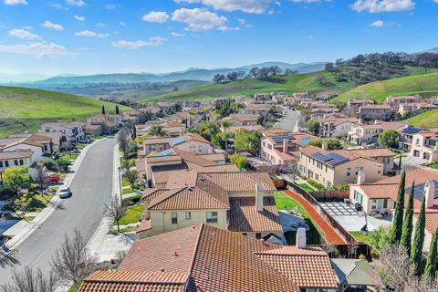 2990 Pebble Beach Cir, Fairfield, CA 94534 photo 73