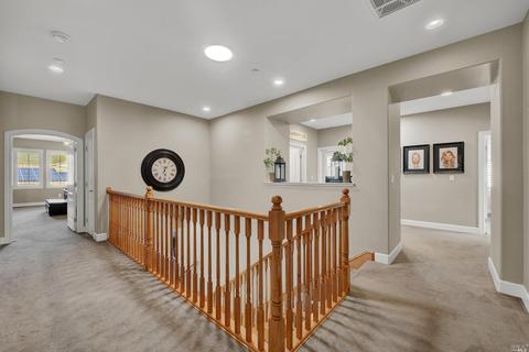 2990 Pebble Beach Cir, Fairfield, CA 94534 photo 45