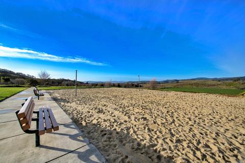 2990 Pebble Beach Cir, Fairfield, CA 94534 photo 92