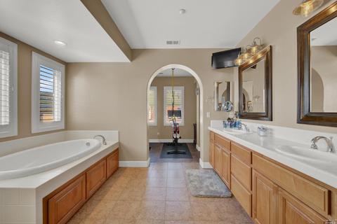 2990 Pebble Beach Cir, Fairfield, CA 94534 photo 54