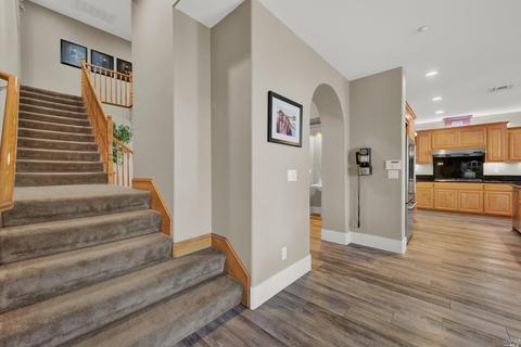2990 Pebble Beach Cir, Fairfield, CA 94534 photo 42