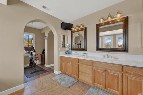 2990 Pebble Beach Cir, Fairfield, CA 94534 photo 53