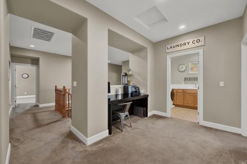 2990 Pebble Beach Cir, Fairfield, CA 94534 photo 60