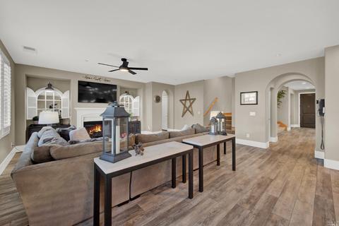 2990 Pebble Beach Cir, Fairfield, CA 94534 photo 23