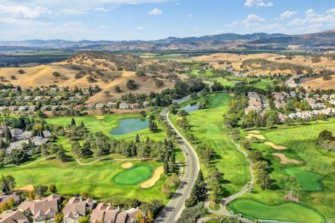 2990 Pebble Beach Cir, Fairfield, CA 94534 photo 84