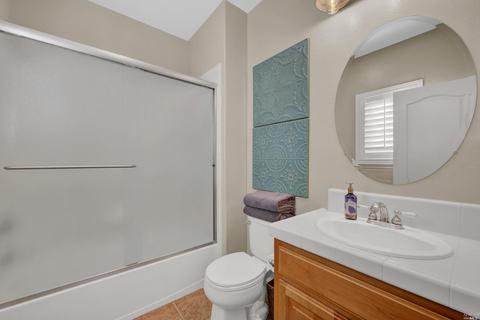 2990 Pebble Beach Cir, Fairfield, CA 94534 photo 66