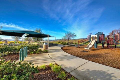 2990 Pebble Beach Cir, Fairfield, CA 94534 photo 90